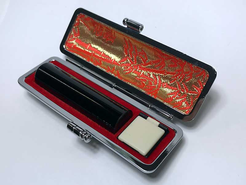 商品名をここに入れます